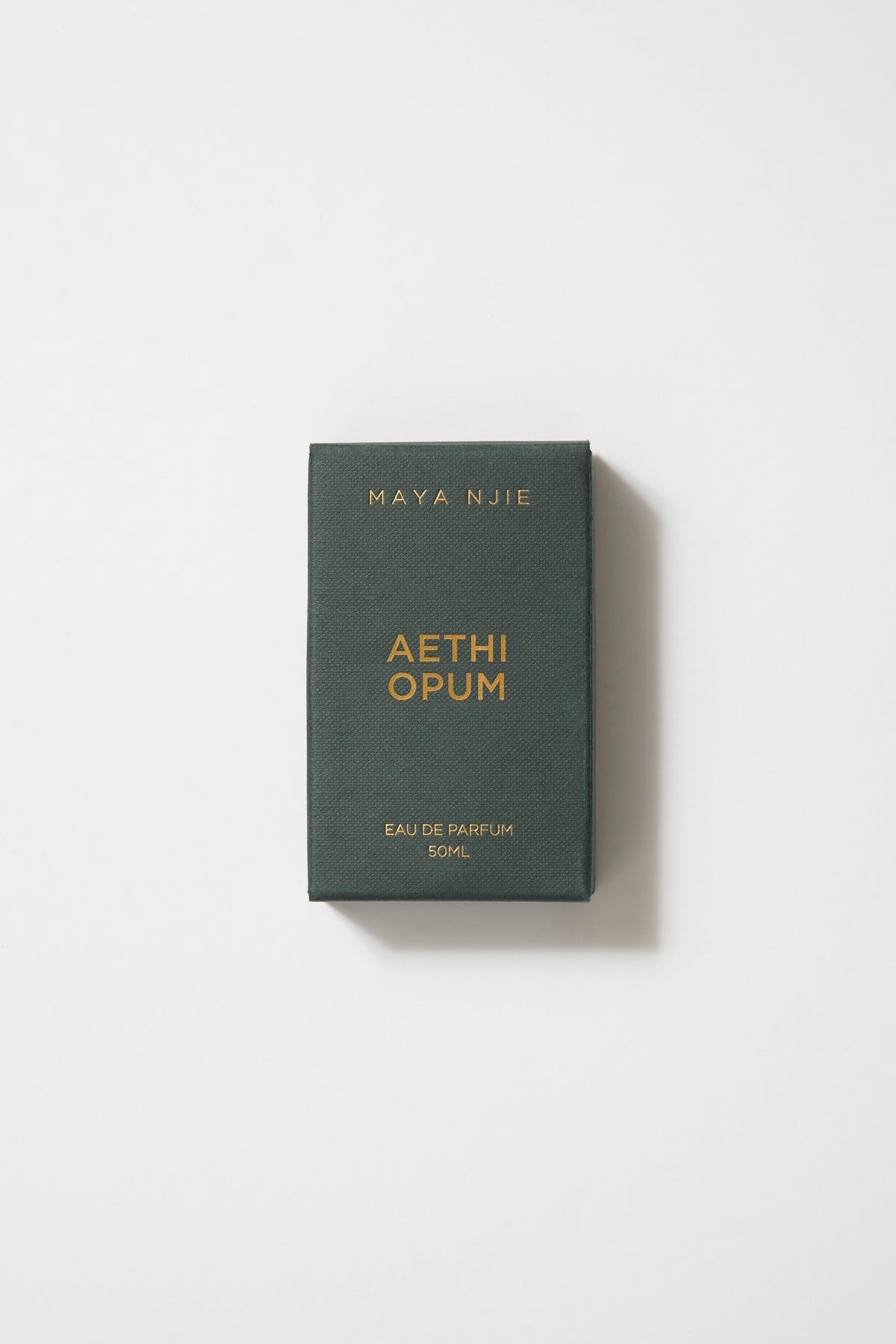 Aethi Opum