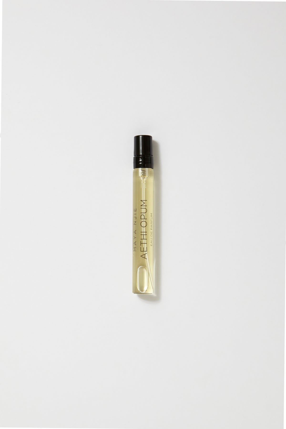 Aethi Opum 7.5ml