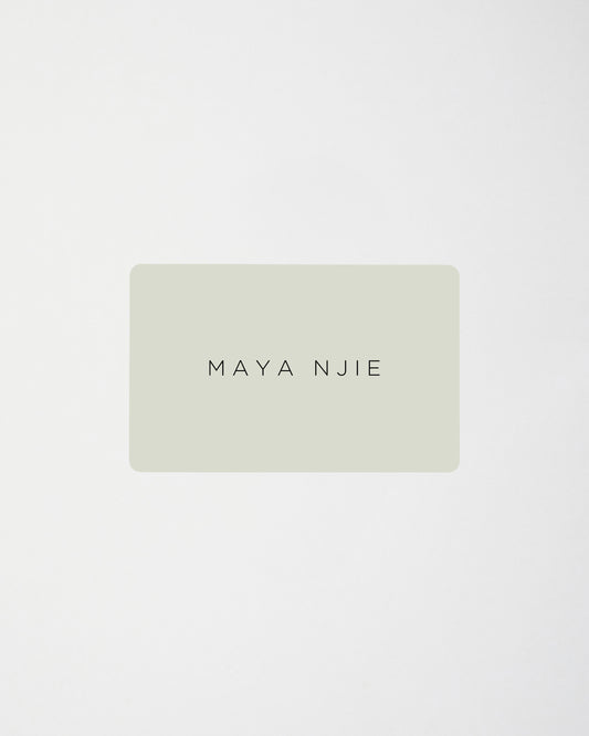 Gift Voucher