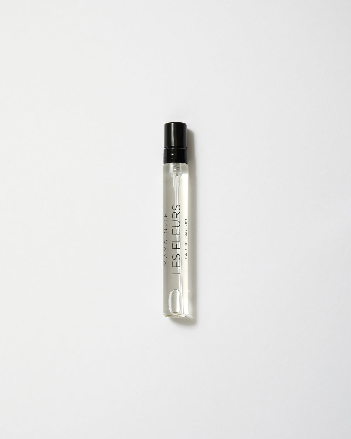 Les Fleurs 7.5ml