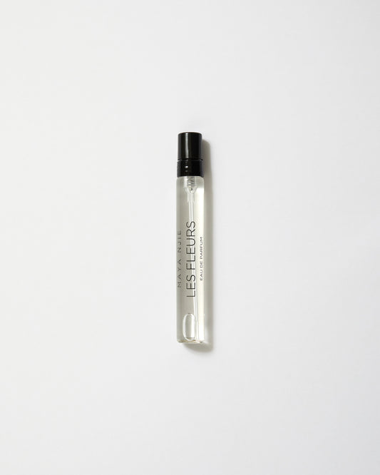 Les Fleurs 7.5ml