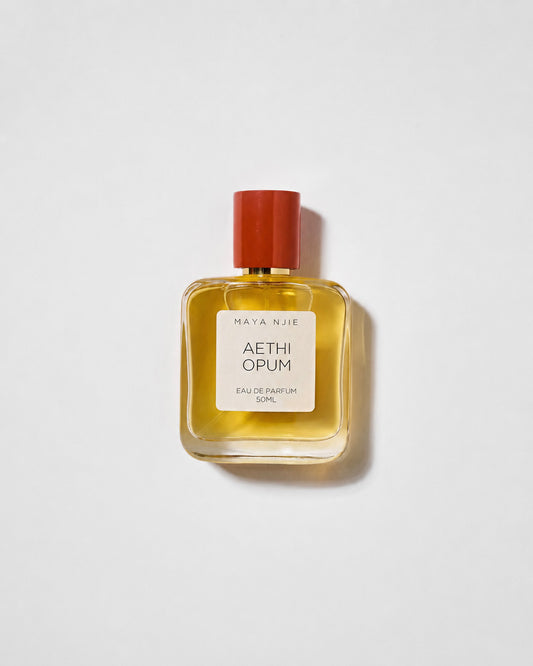 Aethi Opum