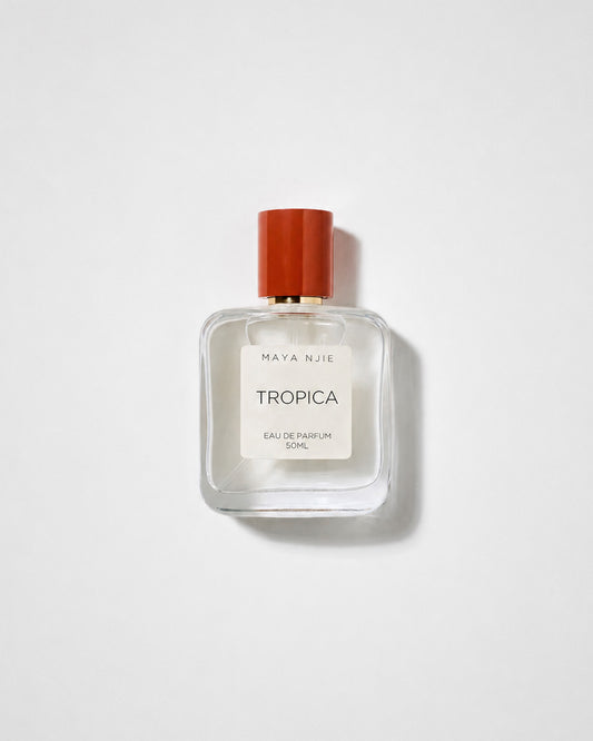Tropica 50ml