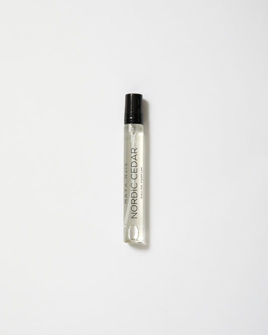 Nordic Cedar 7.5ml
