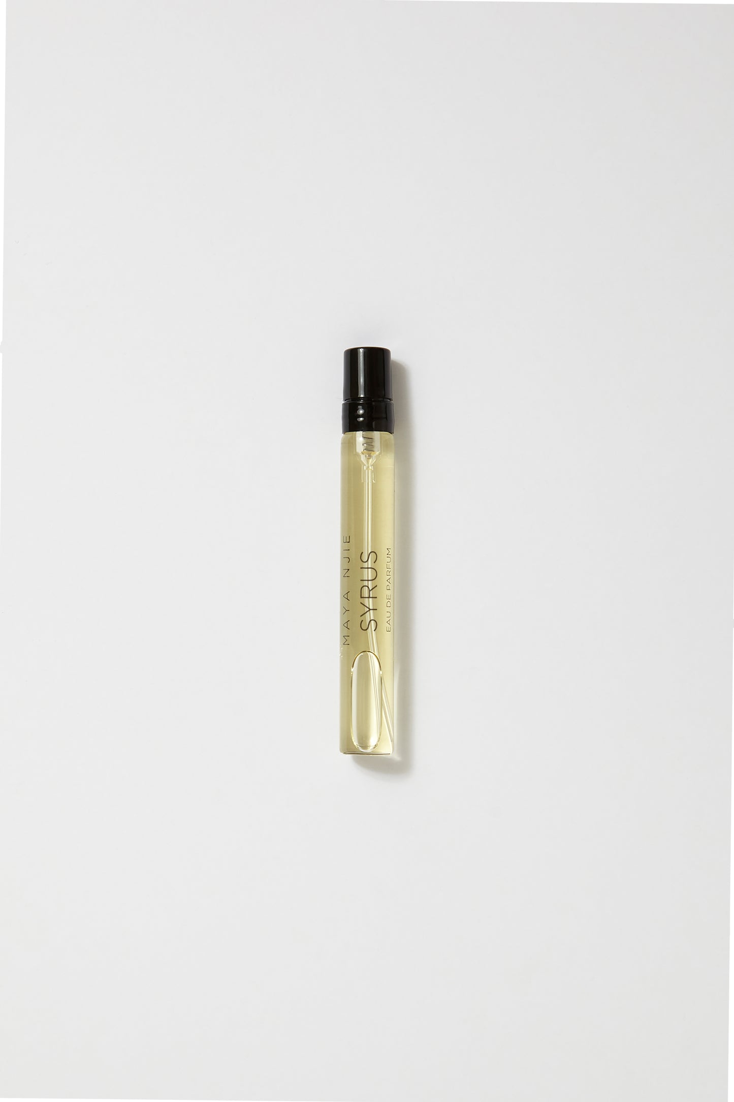 Syrus 7.5ml