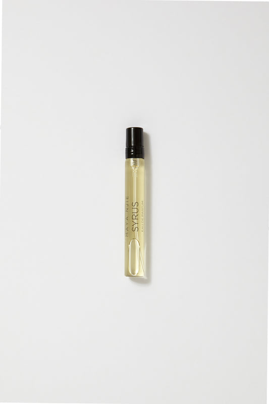 Syrus 7.5ml