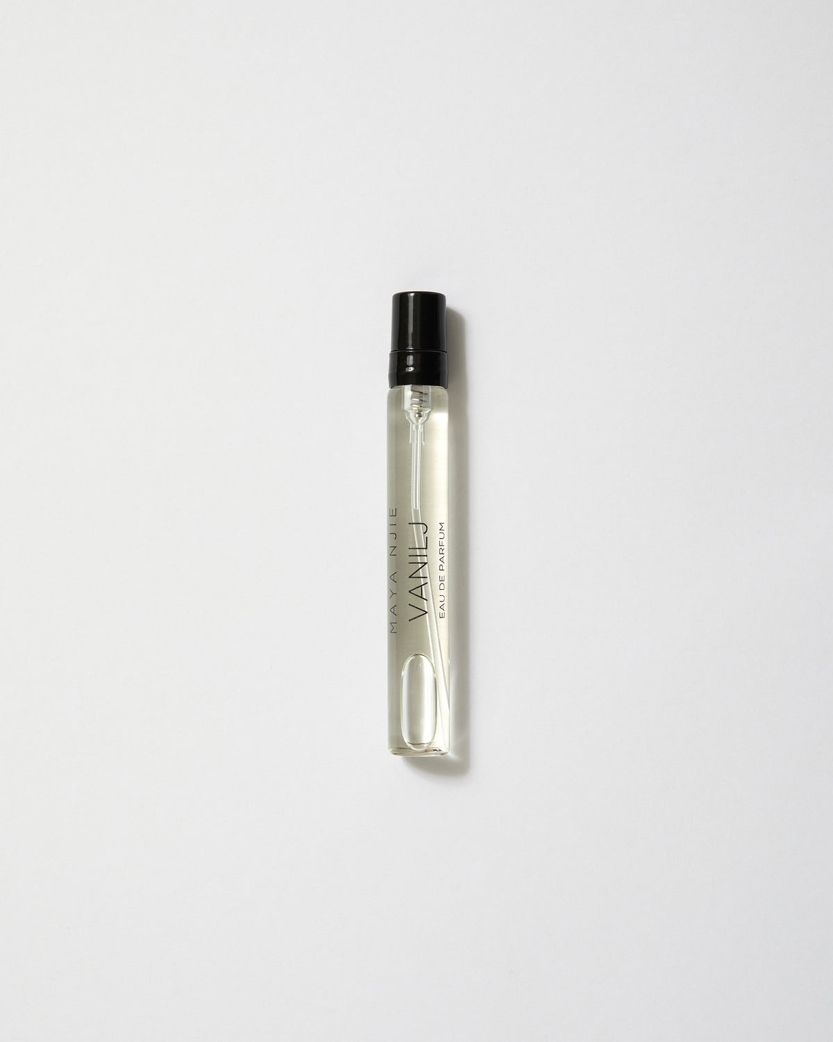 Vanilj 7.5ml